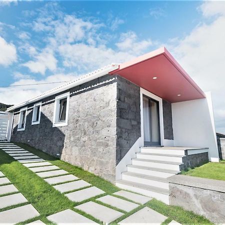 Quinta Do Basalto Villa Piedade  Екстериор снимка