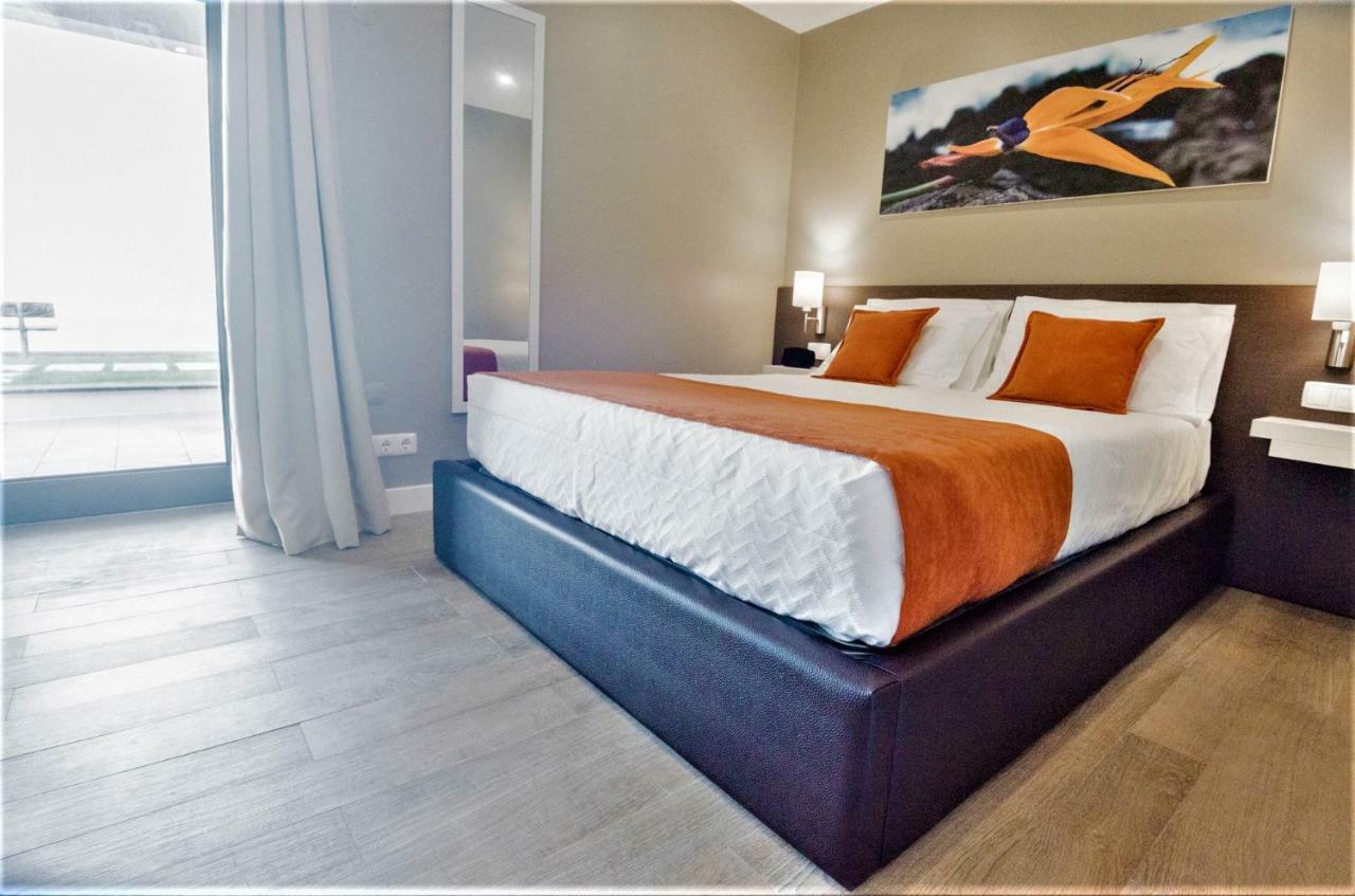 Quinta Do Basalto Villa Piedade  Екстериор снимка