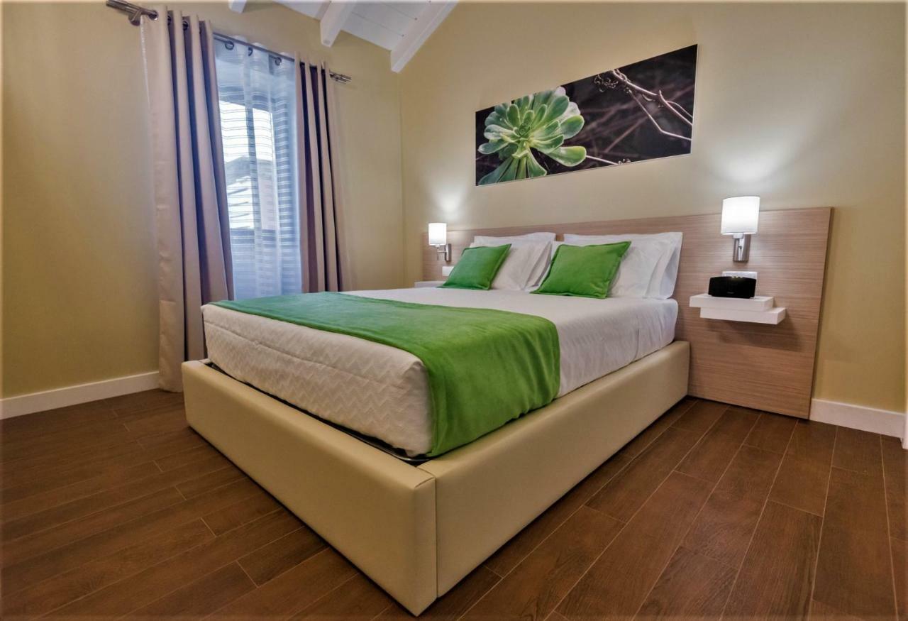 Quinta Do Basalto Villa Piedade  Екстериор снимка