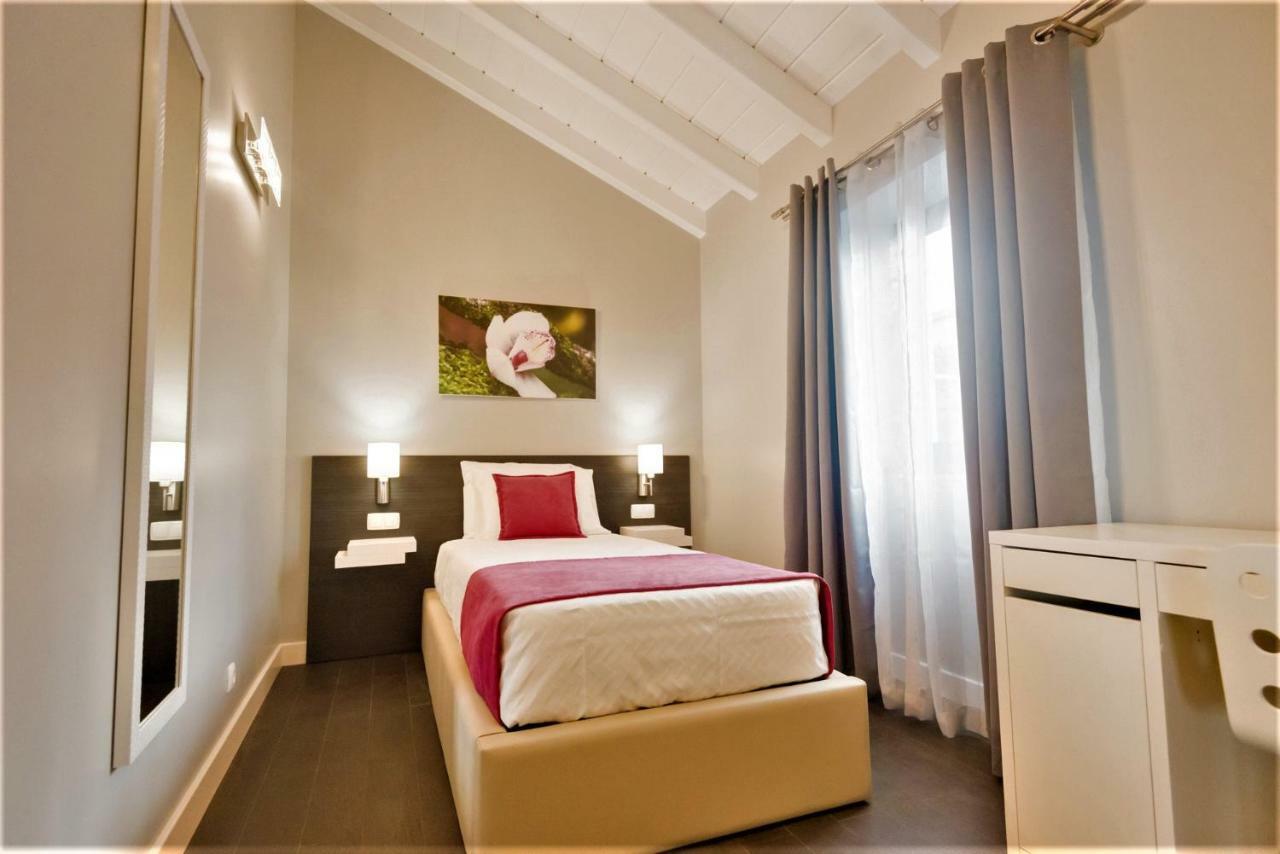 Quinta Do Basalto Villa Piedade  Екстериор снимка