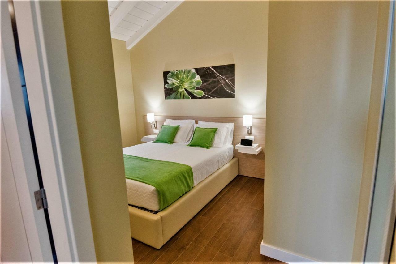 Quinta Do Basalto Villa Piedade  Екстериор снимка